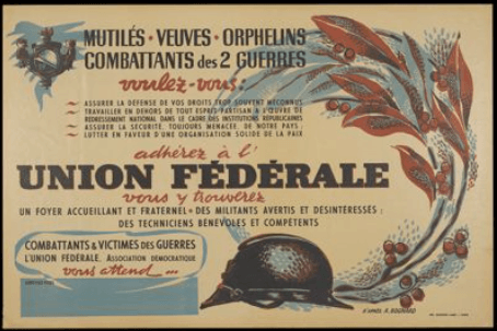 ACPG - CATM - Vitry-aux-Loges (45)