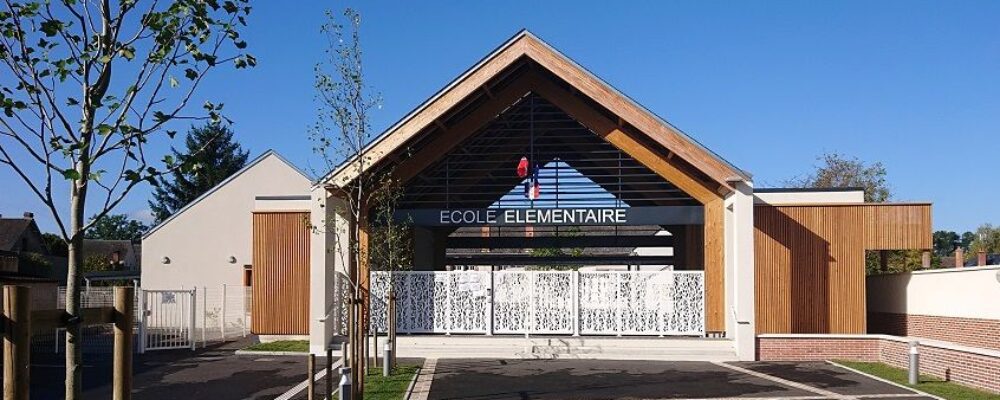 de-la-maternelle-au-coll-ge